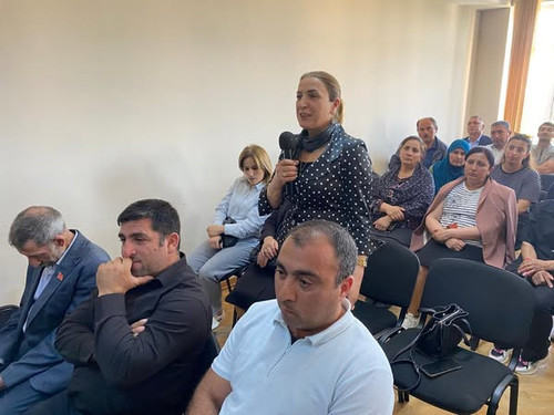 499788597 1137687965051780 6800459659905313790 n.jpg?stp=dst jpg s600x600 tt6& nc cat=108&ccb=1 7& n.jpg