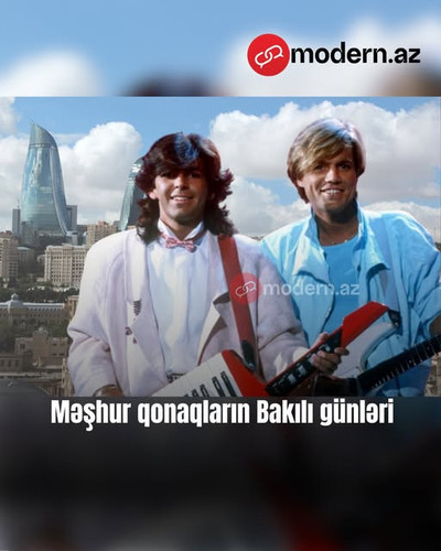 500422816 18304414528243372 4741322998515034119 n.jpg?stp=dst jpg s640x640 tt6& nc cat=109&ccb=1 7& .jpg