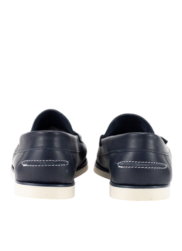 38738 3 Photoroom.png