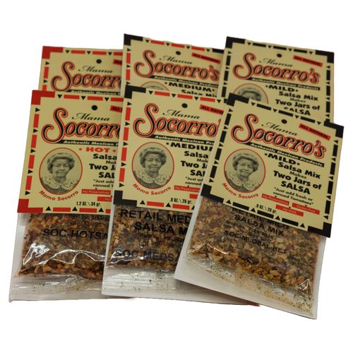 Salsa Mix 6pack.png