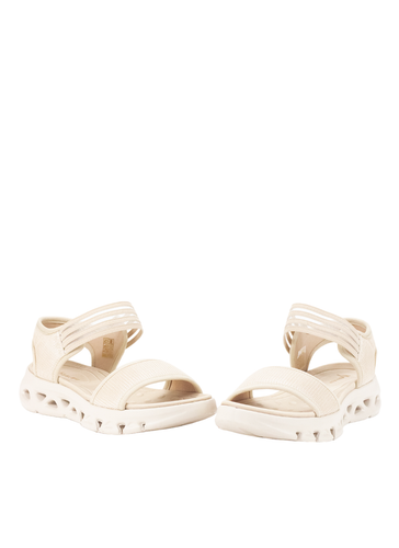 40418 5 Photoroom.png