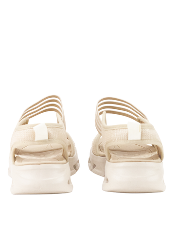 40418 3 Photoroom.png