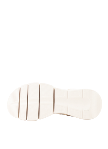 40418 4 Photoroom.png