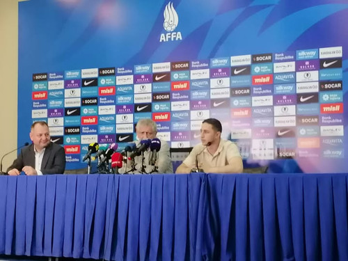 500034811 997254912567607 8729887685831905817 n.jpg?stp=dst jpg s720x720 tt6& nc cat=101&ccb=1 7& nc.jpg