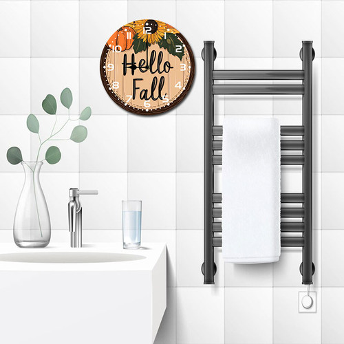 hello fall flower pumpkin 001 06.jpg