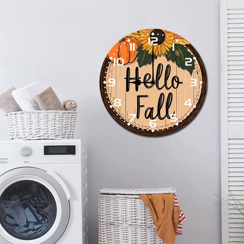 hello fall flower pumpkin 001 07.jpg