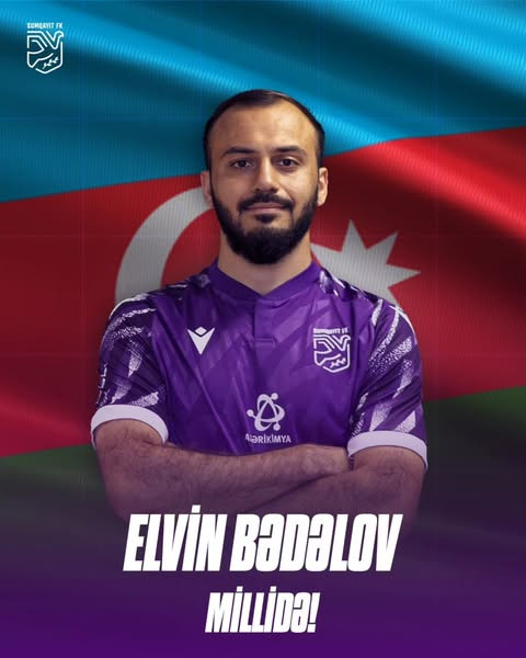 499704811 1268475335278682 4322936584534529416 n.jpg?stp=dst jpg s600x600 tt6& nc cat=102&ccb=1 7& n.jpg