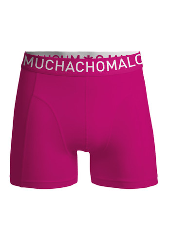 U MICROFIB1010 140 03.jpg