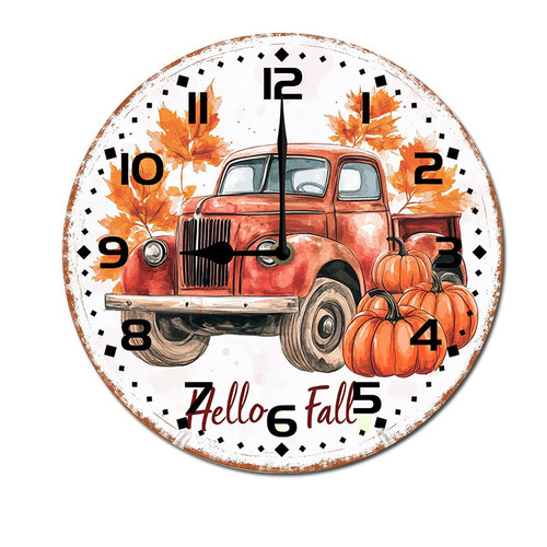 fall truck pumpkin farmhouse 004 01.jpg