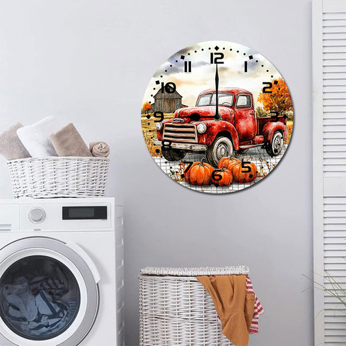 fall truck pumpkin farmhouse 003 07.jpg