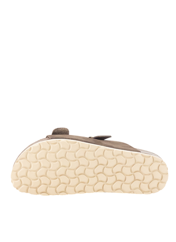 38768 4 Photoroom.png