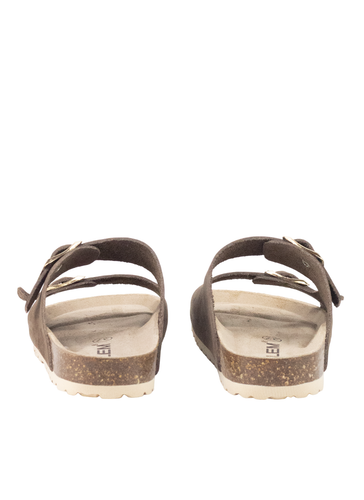 38768 3 Photoroom.png