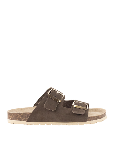 38768 1 Photoroom.png