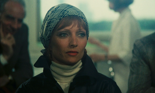 vlcsnap 2025 05 23 09h02m28s866.png