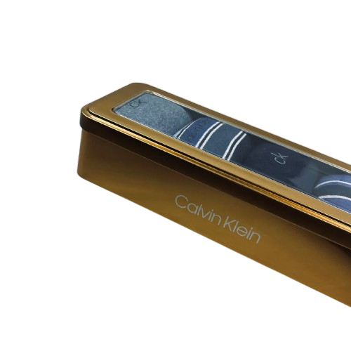 Calvin Klein Blue Socks 1 removebg preview Photoroom.png