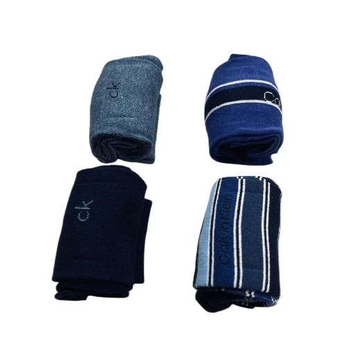 Calvin Klein Blue Socks 2 removebg preview Photoroom.png