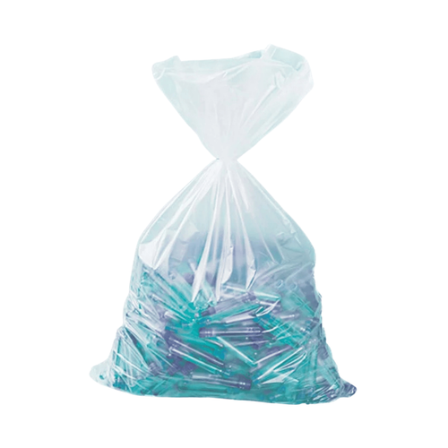 produtos (9).png