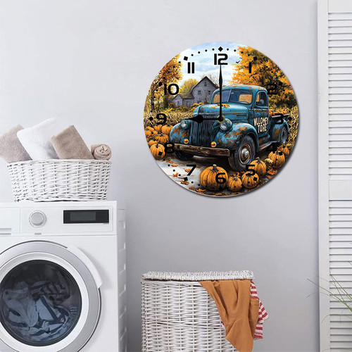 fall truck pumpkin farmhouse 008 07.jpg