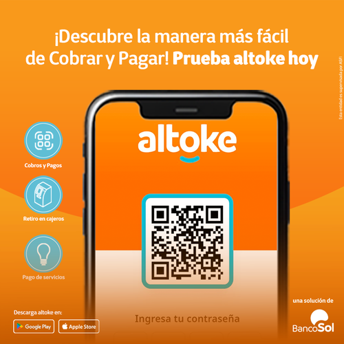 Whap Emergencia1.png