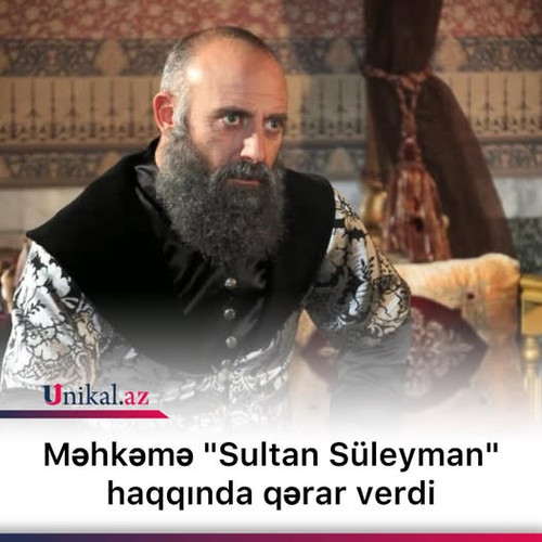 499708912 674068918772381 2886035515722181968 n.jpg?stp=dst jpg p526x296 tt6& nc cat=109&ccb=1 7& nc.jpg