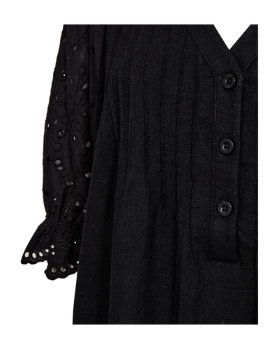 packshot 2 205696 1000 Details 1 FQLALUNA DRESS Black.png