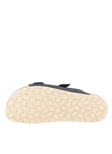 38765 4 Photoroom.png