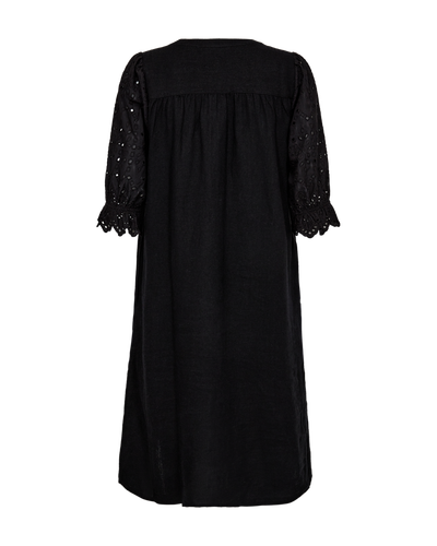 packshot 2 205696 1000 Back 1 FQLALUNA DRESS Black.png