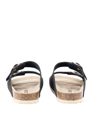 38765 3 Photoroom.png