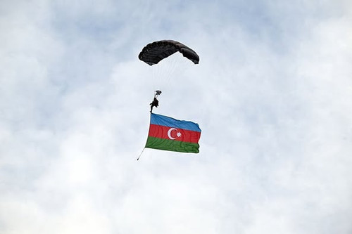 499444684 1123777746445933 5769844605511504727 n.jpg?stp=dst jpg p526x395 tt6& nc cat=103&ccb=1 7& n.jpg