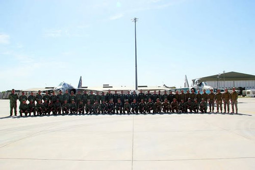 501042938 1123777646445943 8873012939957045606 n.jpg?stp=dst jpg p526x395 tt6& nc cat=107&ccb=1 7& n.jpg