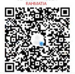 RAHMATIA.png