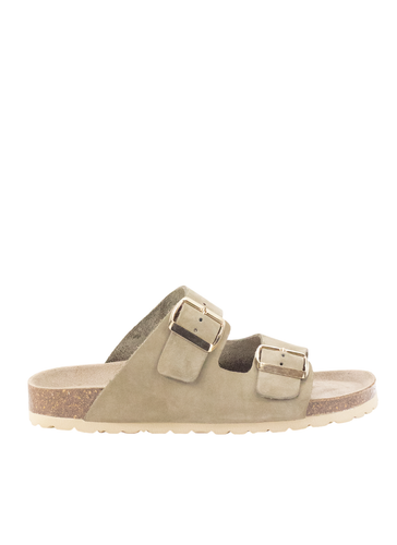 38767 1 Photoroom.png