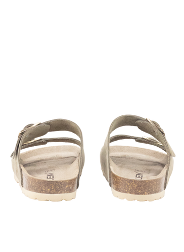 38767 3 Photoroom.png