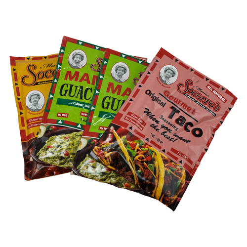 Mama S Amazon Assets Variety Packs 18.png