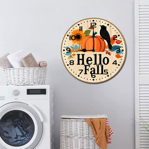 hello fall bird flower pumpkin 001 07.jpg