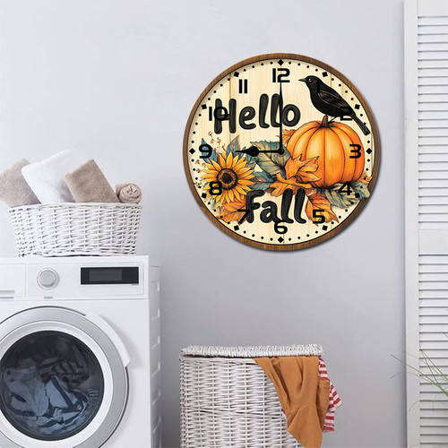 hello fall bird flower pumpkin 002 07.jpg