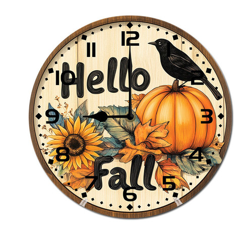 hello fall bird flower pumpkin 002 01.jpg
