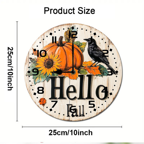 hello fall bird flower pumpkin 00 02.jpg