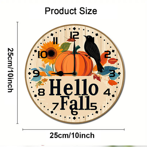 hello fall bird flower pumpkin 001 02.jpg