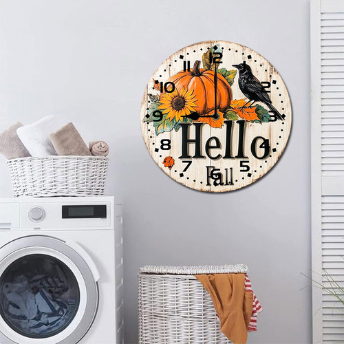 hello fall bird flower pumpkin 00 07.jpg