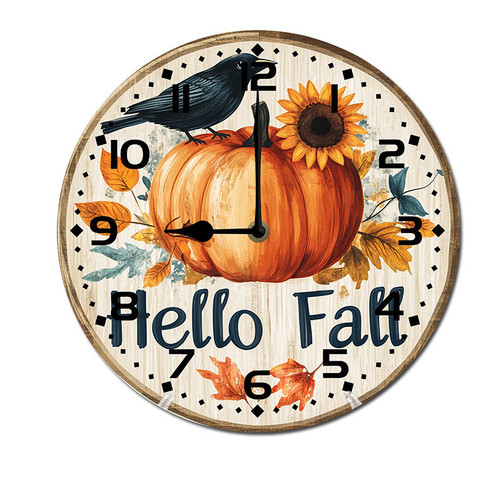 hello fall bird flower pumpkin 003 01.jpg