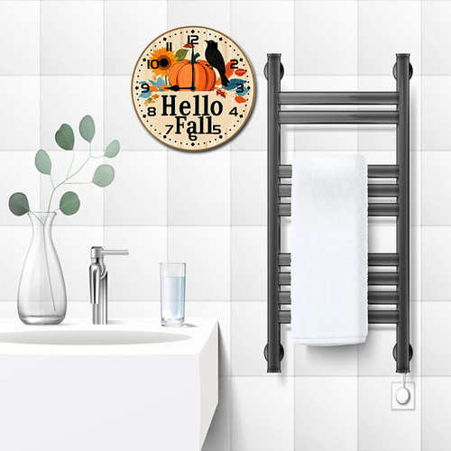 hello fall bird flower pumpkin 001 06.jpg