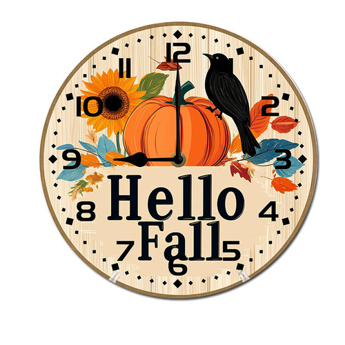 hello fall bird flower pumpkin 001 01.jpg