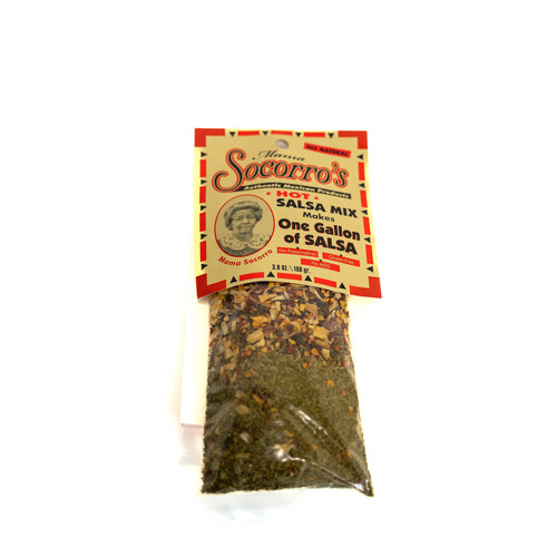 MamaS Hot Sala Mix One Gallon Front.jpg