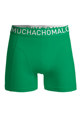 U MICROFIB1010 144 02.jpg