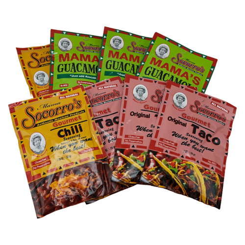 Mama S Amazon Assets Variety Packs 19.png