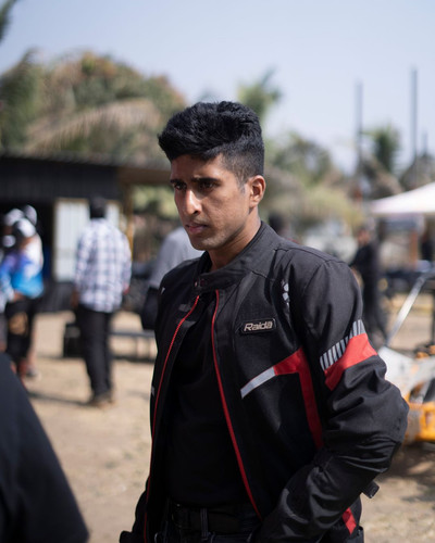 SnapInsta.to 475459207 17955904070883613 3679228545153925087 n.jpg