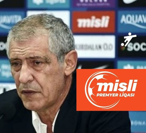 499928536 1103572128471471 5602089092304521678 n.jpg?stp=dst jpg p552x414 tt6& nc cat=107&ccb=1 7& n.jpg