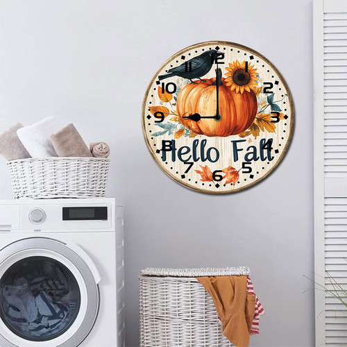 hello fall bird flower pumpkin 003 07.jpg