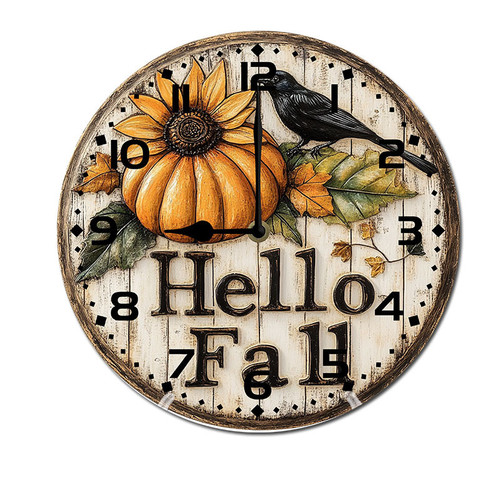 hello fall bird flower pumpkin 004 01.jpg